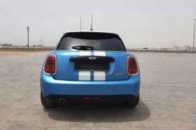 Mini Cooper, снимка 4