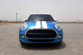 Mini Cooper, снимка 6