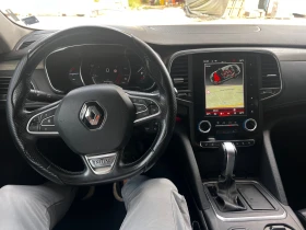 Renault Talisman Initiale Paris , снимка 11