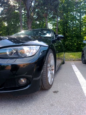 BMW 325 m57 3.0d e92, снимка 15