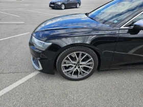 Audi S6 3.0TDI AVANT QUATTRO , снимка 2