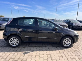 Fiat Punto EVO 1.3MJET EURO 5  | Mobile.bg    5