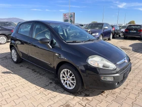 Fiat Punto EVO 1.3MJET EURO 5  | Mobile.bg    4