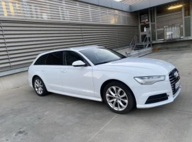 Audi A6 2.0ТДИ, снимка 3