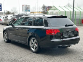 Audi A4 2.0 TDI S-Line Le Mans, снимка 4