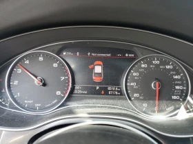 Audi A6 S-LINE PREMIUM PLUS 3.0T, снимка 9