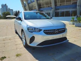 Opel Corsa 1.2i, снимка 1