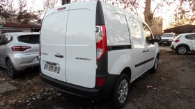 Renault Kangoo 30 хил.км/EURO6 - 19900 лв. - 57177436 | Car24.bg