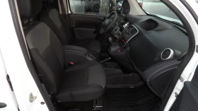 Renault Kangoo  30 ./EURO6 | Mobile.bg    5