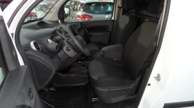 Renault Kangoo  30 ./EURO6 | Mobile.bg    11