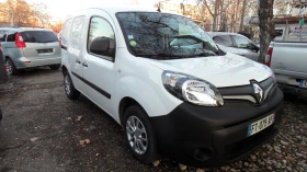 Renault Kangoo 30 хил.км/EURO6 - 19900 лв. - 57177436 | Car24.bg