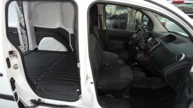 Renault Kangoo 30 хил.км/EURO6 - 19900 лв. - 57177436 | Car24.bg