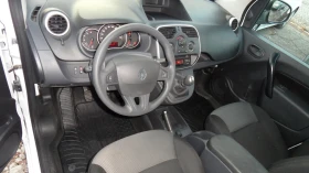 Обява за продажба на Renault Kangoo  30 хил.км/EURO6 ~19 900 лв. - изображение 11