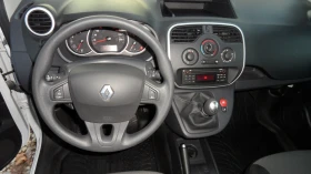 Renault Kangoo 30 хил.км/EURO6 - 19900 лв. - 57177436 | Car24.bg