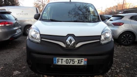 Обява за продажба на Renault Kangoo  30 хил.км/EURO6 ~19 900 лв. - изображение 1