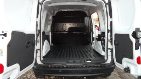 Renault Kangoo  30 ./EURO6 | Mobile.bg    9