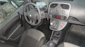 Renault Kangoo  30 ./EURO6 | Mobile.bg    14