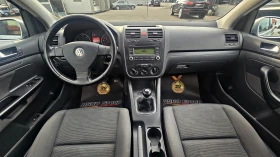 VW Golf 1.9TDI/105KS/6 СКОРОСТИ - 7500 лв. - 50132451 | Car24.bg