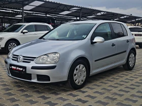 VW Golf 1.9TDI/105KS/6 СКОРОСТИ - изображение 1