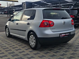 VW Golf 1.9TDI/105KS/6 СКОРОСТИ - 7500 лв. - 50132451 | Car24.bg