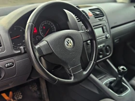 VW Golf 1.9TDI/105KS/6 СКОРОСТИ - 7500 лв. - 50132451 | Car24.bg