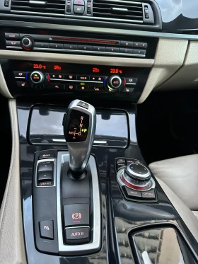 BMW 530 530D 258hp, снимка 4