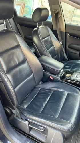 Обява за продажба на Audi A6 ~3 000 лв. - изображение 6