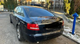 Обява за продажба на Audi A6 ~3 000 лв. - изображение 1