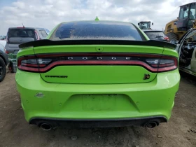 Dodge Charger - 62900 лв. - 98296274 | Car24.bg
