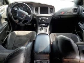 Dodge Charger - 62900 лв. - 98296274 | Car24.bg
