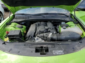 Dodge Charger - 62900 лв. - 98296274 | Car24.bg