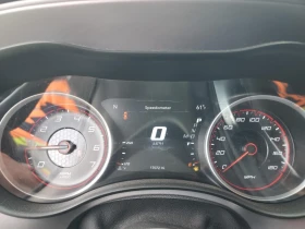 Dodge Charger - 62900 лв. - 98296274 | Car24.bg