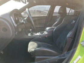 Dodge Charger - 62900 лв. - 98296274 | Car24.bg