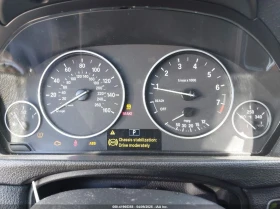 BMW 328 * M-PACK*   *  | Mobile.bg    7