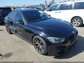 BMW 328 * M-PACK*   *  | Mobile.bg    2