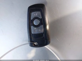 BMW 328 * M-PACK*   *  | Mobile.bg    9