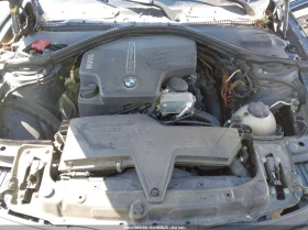 BMW 328 * M-PACK*   *  | Mobile.bg    8