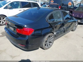 BMW 328 * M-PACK*   *  | Mobile.bg    4