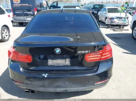 BMW 328 * M-PACK*   *  | Mobile.bg    12