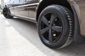 Mercedes-Benz Viano 3.0D* 6+ 1* LONG-BASE* PREMIUM | Mobile.bg    2