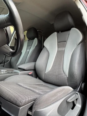 Audi A3 2.0TDI-150ps-151хил.км - 25990 лв. - 17133407 | Car24.bg