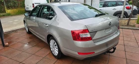 Обява за продажба на Skoda Octavia 1.6TDI  !!! 139000km  ~17 900 лв. - изображение 3