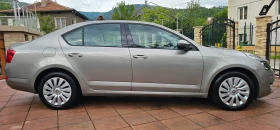 Обява за продажба на Skoda Octavia 1.6TDI  !!! 139000km  ~17 900 лв. - изображение 4