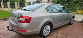 Обява за продажба на Skoda Octavia 1.6TDI  !!! 139000km  ~17 900 лв. - изображение 2
