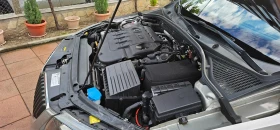 Skoda Octavia 1.6TDI  !!! 139000km  | Mobile.bg    16