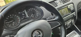 Обява за продажба на Skoda Octavia 1.6TDI  !!! 139000km  ~17 900 лв. - изображение 11