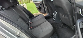 Skoda Octavia 1.6TDI  !!! 139000km  | Mobile.bg    17