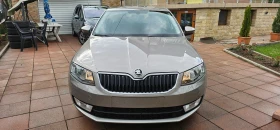 Обява за продажба на Skoda Octavia 1.6TDI  !!! 139000km  ~17 900 лв. - изображение 7