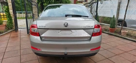 Обява за продажба на Skoda Octavia 1.6TDI  !!! 139000km  ~17 900 лв. - изображение 6