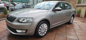 Обява за продажба на Skoda Octavia 1.6TDI  !!! 139000km  ~17 900 лв. - изображение 1